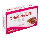 1 - Crinforte Lei 60 compresse