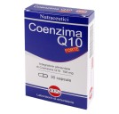 1 - Coenzima Q10 Forte 30 capsule