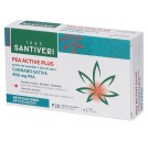 Santiveri PEA Active Plus Forte 400mg 20 capsule molli