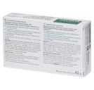 Santiveri PEA Active Plus Forte 400mg 20 capsule molli