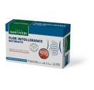 1 - Flor Intollerance Butirrato