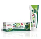 1 - AD DOL O3 Crema Olio di Mandorla Ionizzato 100ml