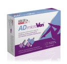 1 - AD MicroVen da 30 compresse