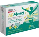 1 - AD Flora da 10 capsule da 500mg