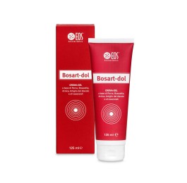 1 - Bosart-dol Crema Gel da 125ml