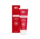1 - Bosart-dol Crema Gel da 125ml