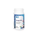 1 - Omega Fish 60 softgel da 1430mg