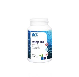 1 - Omega Fish 90 softgel da 1430mg