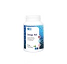 1 - Omega Fish 90 softgel da 1430mg