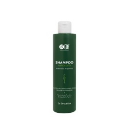 1 - Le Botaniche Shampoo Anticaduta 200ml