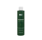 1 - Le Botaniche Shampoo Anticaduta 200ml