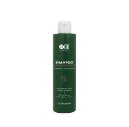 1 - Le Botaniche Shampoo Lenitivo 200ml