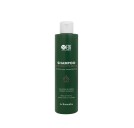 1 - Le Botaniche Shampoo Lenitivo 200ml