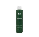 1 - Le Botaniche Shampoo Protettivo 200ml