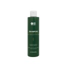 1 - Le Botaniche Shampoo Purificante Detox 200ml