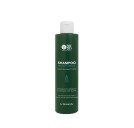 1 - Le Botaniche Shampoo Ristrutturante 200ml
