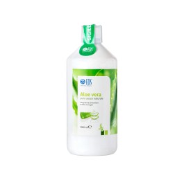 1 - Aloe Vera Succo Puro 1000ml