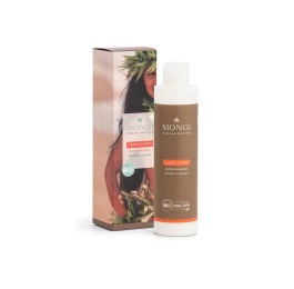 1 - Monoi Fluido Corpo 200ml