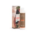 1 - Monoi Fluido Corpo 200ml