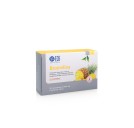1 - Bromelina 30 compresse da 600mg