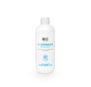 1 - Biodermico Detergente 500ml