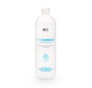 1 - Biodermico Detergente eco ricarica 1000ml