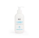 1 - Biodermico Detergente Intimo Oleato 300ml