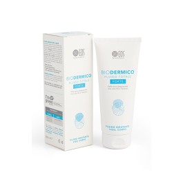 1 - Biodermico Fluido Totale Forte 200ml