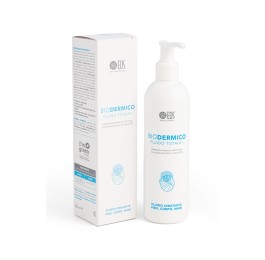 1 - Biodermico Fluido Totale+ 300ml
