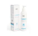 1 - Biodermico Fluido Totale+ 300ml