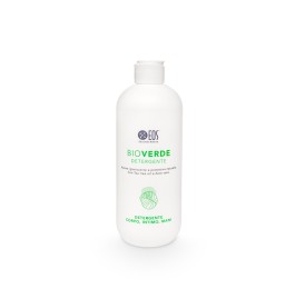 1 - Bioverde Detergente 500ml