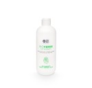 1 - Bioverde Detergente 500ml