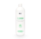 1 - Bioverde Detergente eco ricarica 1000ml