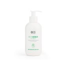 1 - Bioverde Detergente Intimo-C 300ml