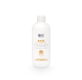 1 - Base Detergente 500ml
