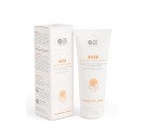 1 - Base Fluido Idratante 200ml