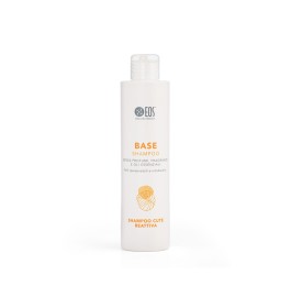 1 - Base Shampoo 200ml
