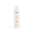 1 - Base Shampoo 200ml