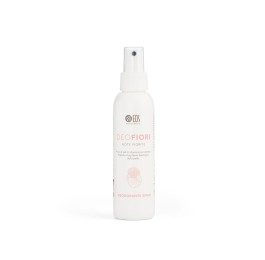 1 - DeoFiori Deodorante Spray 100ml