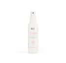 1 - DeoFiori Deodorante Spray 100ml