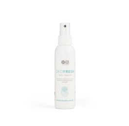 1 - DeoFresh Deodorante Spray 100ml