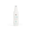 1 - DeoFresh Deodorante Spray 100ml