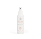 1 - DeoLight Deodorante Spray 100ml