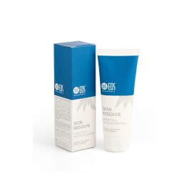 1 - Skin Resolve Crema Pelli Sensibili 75ml