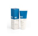 1 - Skin Resolve Crema Pelli Sensibili 75ml