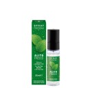 Erboristeria Magentina Spray Alito Fresco 25ml