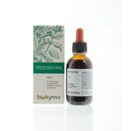 1 - Prosta Kyma gocce 50ml