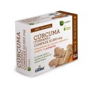 CURCUMA Complex 10.000mg da 60 capsule vegetali