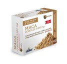 MACA Complex 3.000mg da 60 capsule
