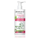 Crema d’Aloe Universale 300ml